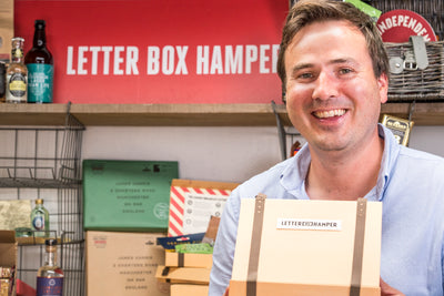 Learn about Jonathan and the team