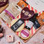 Cheese Lovers Three Month gift bundle