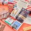 Father's Day Letter Box Hamper