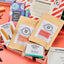 Coffee Lovers 3 month gift bundle