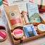 Best of Cornwall Letter Box Hamper