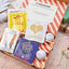 Golf Lovers Eco Friendly Gift