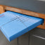 food hampers by post