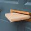 food hampers by post