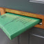 Chef's Store Cupboard Essentials Letter Box Hamper
