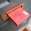food hampers by post
