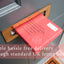 Chocolates and Sweet Treats Letter Box Hamper