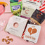 Letter Box Hamper Cocktails - Cosmopolitan