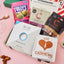 Letter Box Hamper Cocktails - Margarita