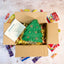 Mini Christmas Tree - Pinatas by Post