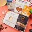 Letter Box Hamper Cocktails - Passionfruit Martini