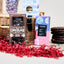 Luxury Coffee and Chocolates Hamper