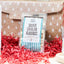 Plymouth Gin Lovers Gift box hamper