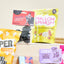 Large sweet treats hamper