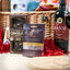 Large Cornish Celebration hamper