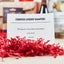 Large sweet treats hamper