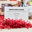 Rum Lovers Hamper with Kraken Rum