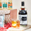 Rum Lovers Hamper with Kraken Rum