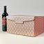 Luxury Coffee and Chocolates Hamper