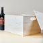 Whisky Lovers Luxury Hamper