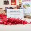 Luxury Coffee and Chocolates Hamper