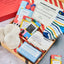 New baby Eco Friendly Gift