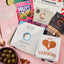 Letter Box Hamper Cocktails - Margarita