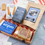 Walkers Repair & Relaxation Kit