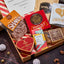 Luxury Chocolates Selection Letter Box Hamper