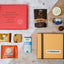gluten-free gift by post